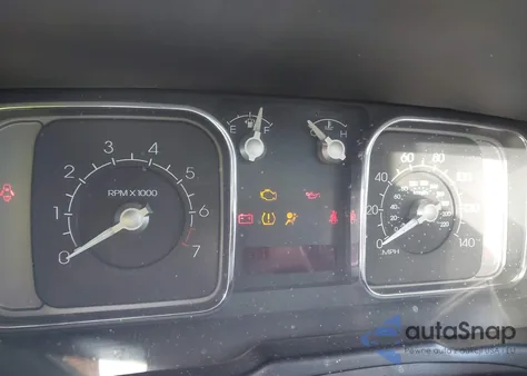 2010 Lincoln Mkx из США, поврежденный, VIN 2LMDJ8JC4ABJ18770